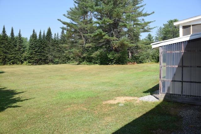 135 Shusta Rd, Madison, ME 04950 - photo 8