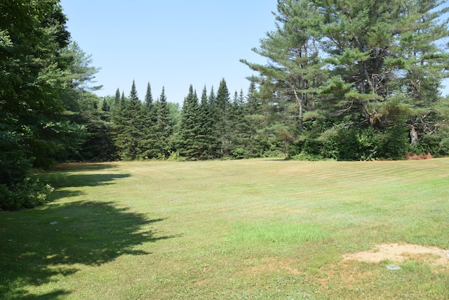 135 Shusta Rd, Madison, ME 04950 - photo 9