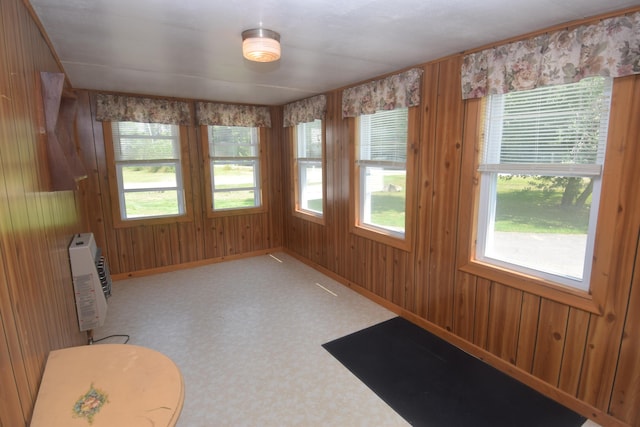 135 Shusta Rd, Madison, ME 04950 - photo 11