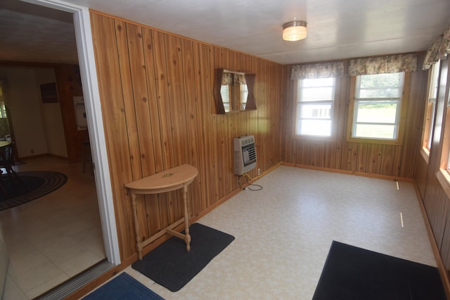 135 Shusta Rd, Madison, ME 04950 - photo 12