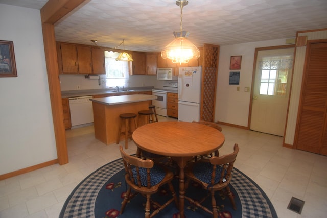 135 Shusta Rd, Madison, ME 04950 - photo 17