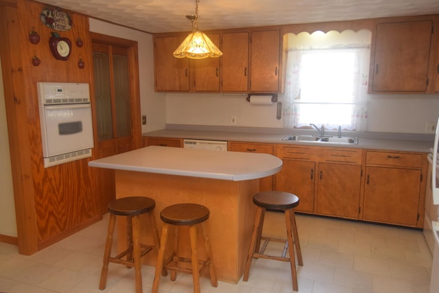 135 Shusta Rd, Madison, ME 04950 - photo 13