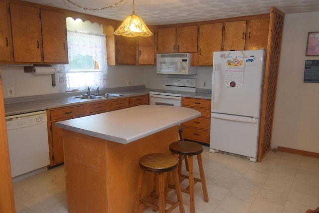 135 Shusta Rd, Madison, ME 04950 - photo 14