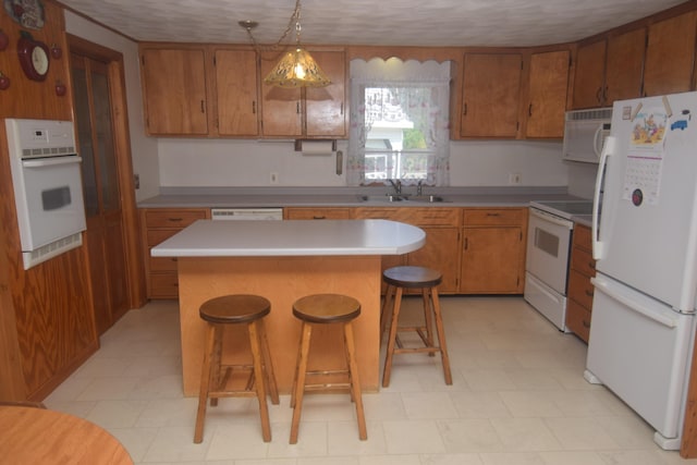 135 Shusta Rd, Madison, ME 04950 - photo 15