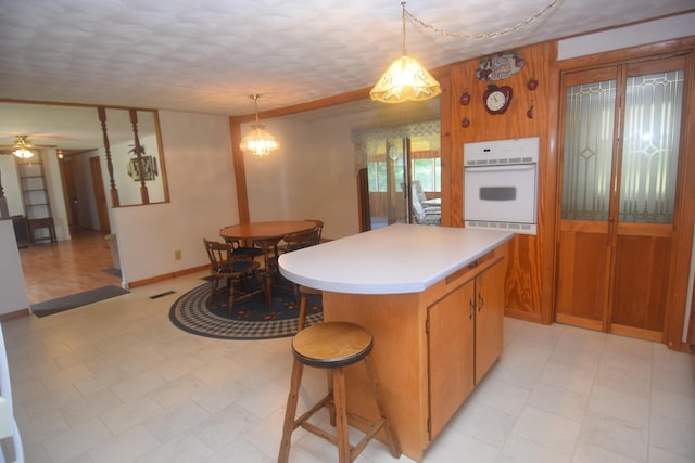135 Shusta Rd, Madison, ME 04950 - photo 16