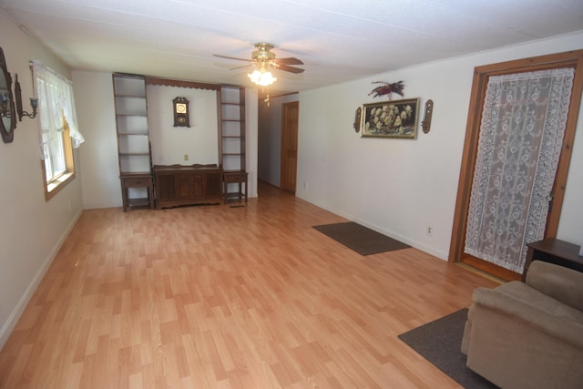 135 Shusta Rd, Madison, ME 04950 - photo 20