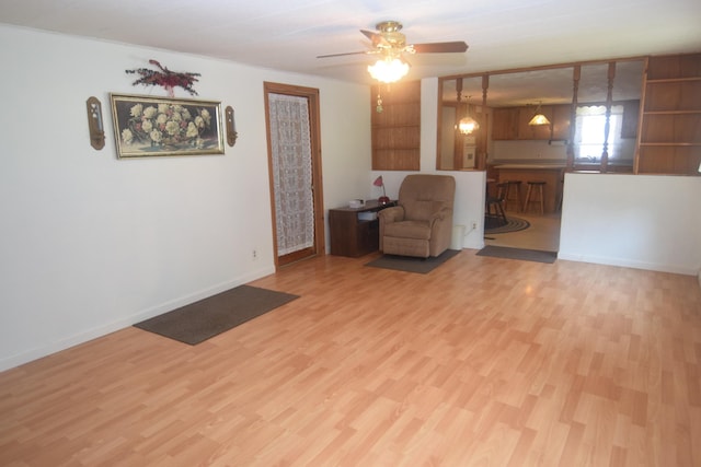 135 Shusta Rd, Madison, ME 04950 - photo 21
