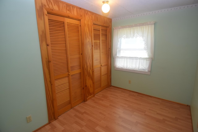135 Shusta Rd, Madison, ME 04950 - photo 29