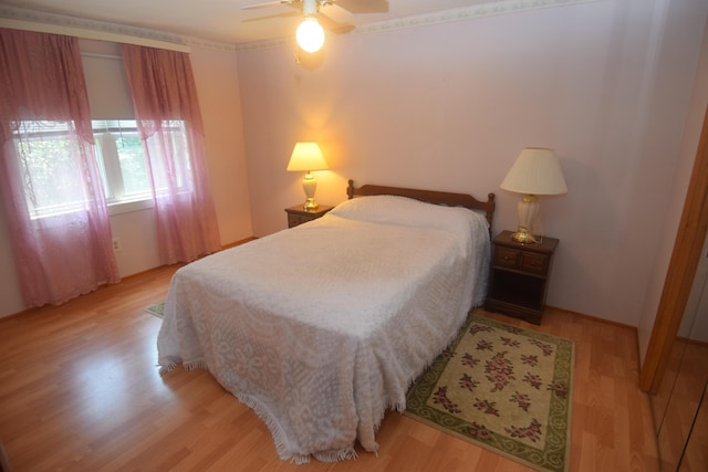 135 Shusta Rd, Madison, ME 04950 - photo 23