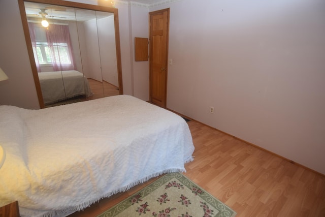 135 Shusta Rd, Madison, ME 04950 - photo 24