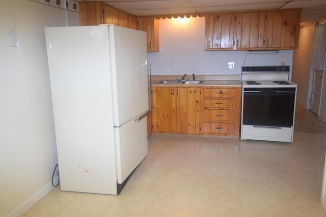 135 Shusta Rd, Madison, ME 04950 - photo 39