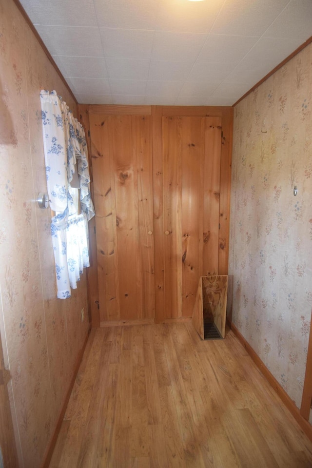 135 Shusta Rd, Madison, ME 04950 - photo 31