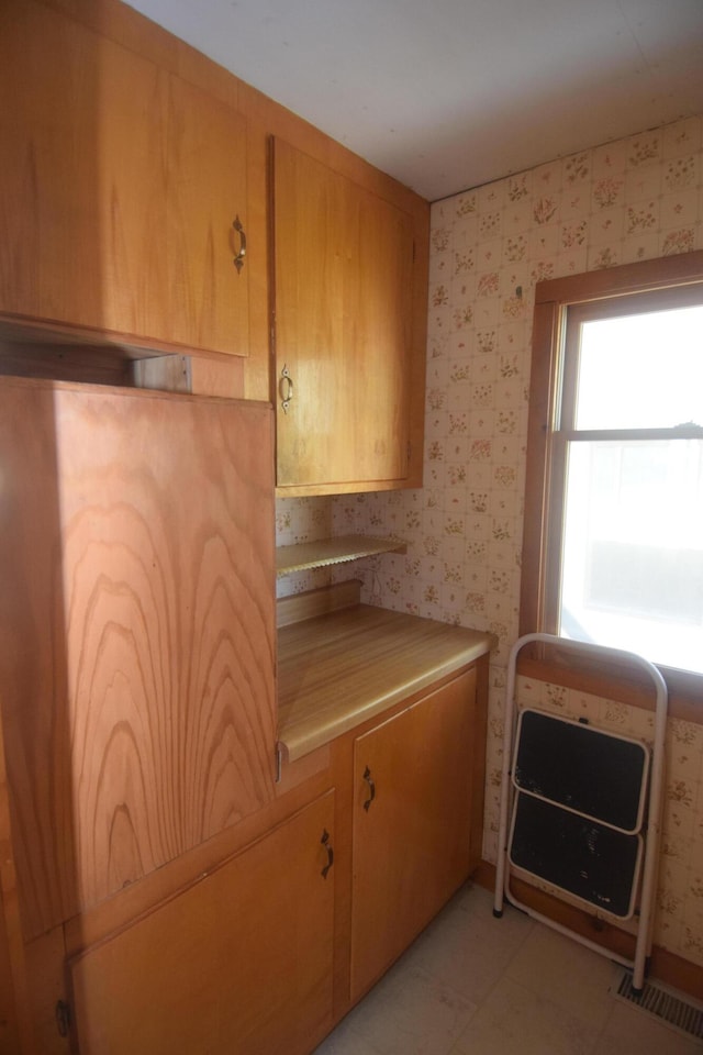 135 Shusta Rd, Madison, ME 04950 - photo 18