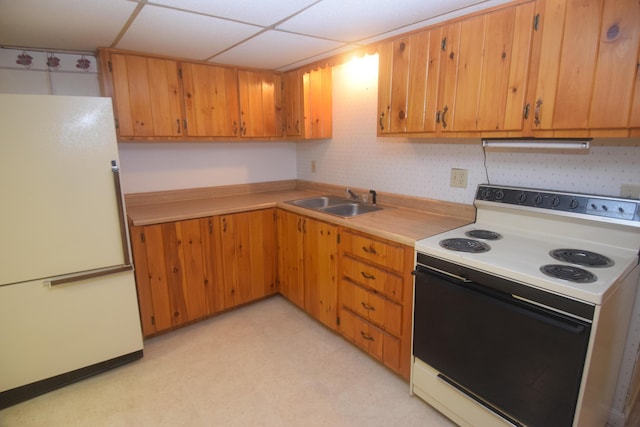135 Shusta Rd, Madison, ME 04950 - photo 38