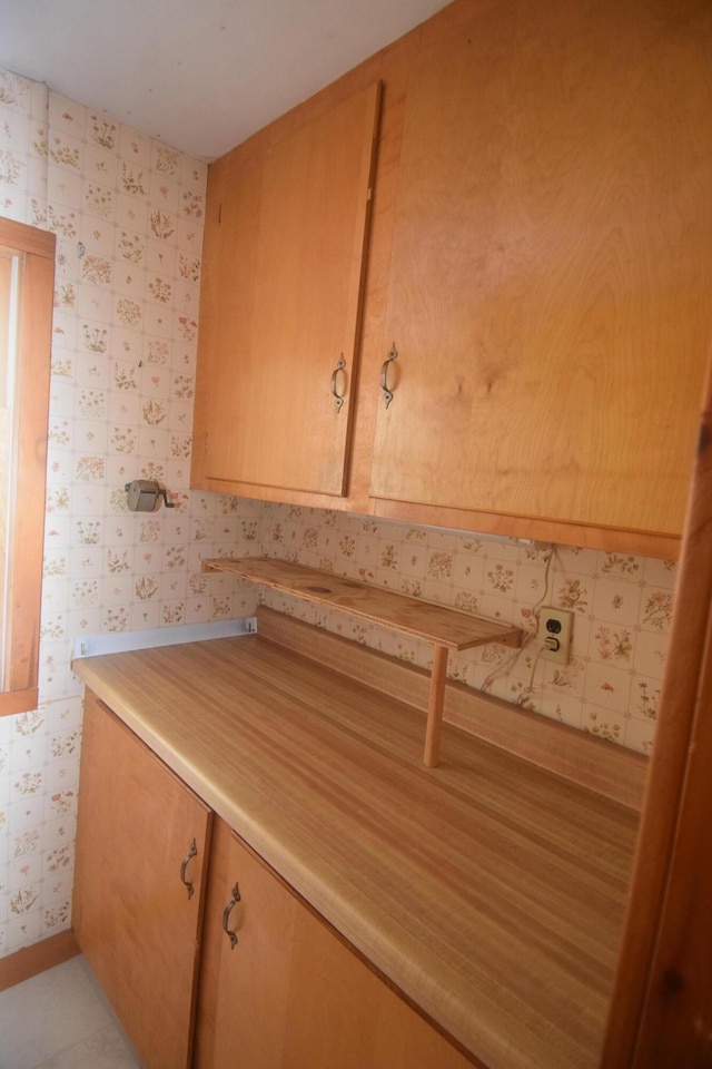135 Shusta Rd, Madison, ME 04950 - photo 19