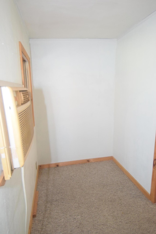 135 Shusta Rd, Madison, ME 04950 - photo 22
