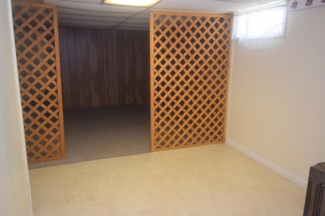 135 Shusta Rd, Madison, ME 04950 - photo 40