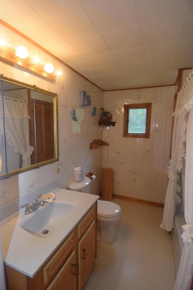135 Shusta Rd, Madison, ME 04950 - photo 26