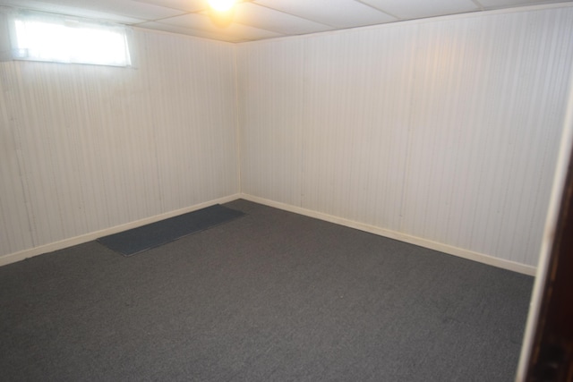 135 Shusta Rd, Madison, ME 04950 - photo 43