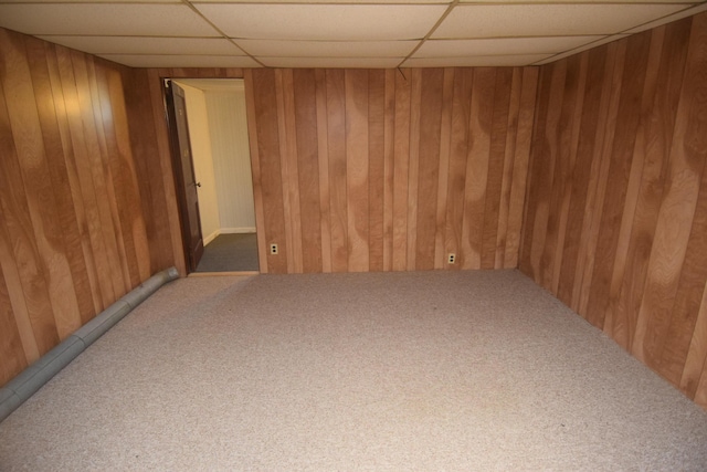 135 Shusta Rd, Madison, ME 04950 - photo 41