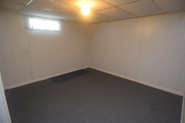 135 Shusta Rd, Madison, ME 04950 - photo 42