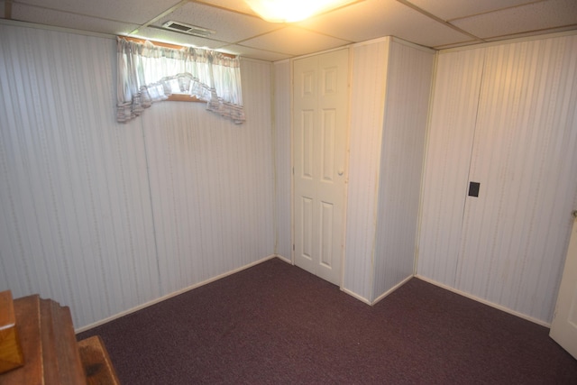 135 Shusta Rd, Madison, ME 04950 - photo 44