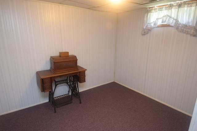 135 Shusta Rd, Madison, ME 04950 - photo 45