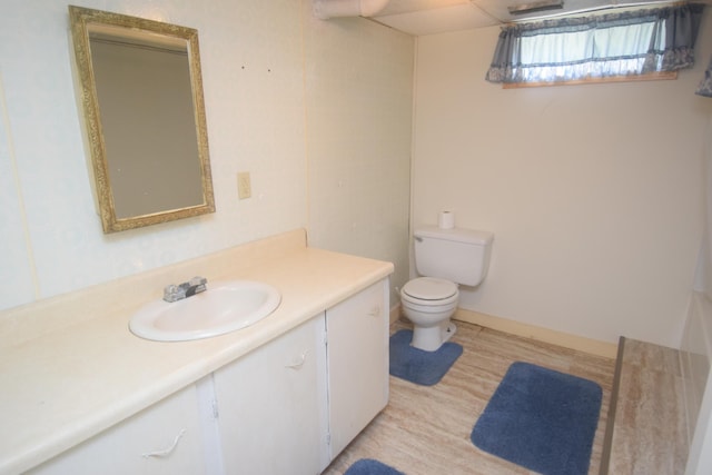 135 Shusta Rd, Madison, ME 04950 - photo 46