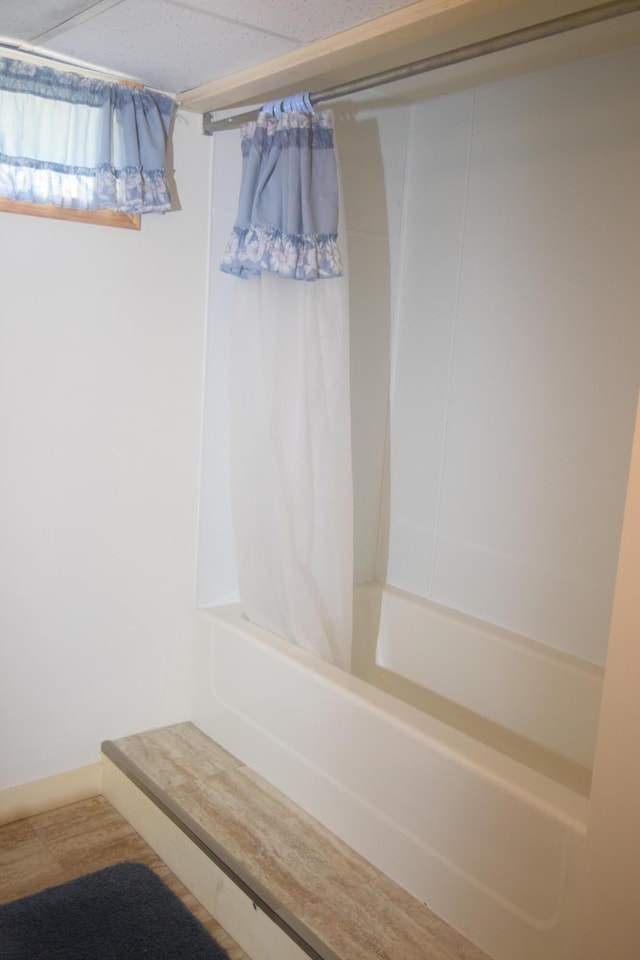 135 Shusta Rd, Madison, ME 04950 - photo 47