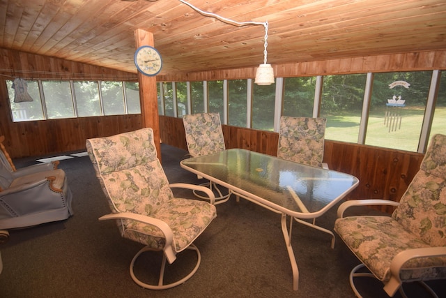 135 Shusta Rd, Madison, ME 04950 - photo 32