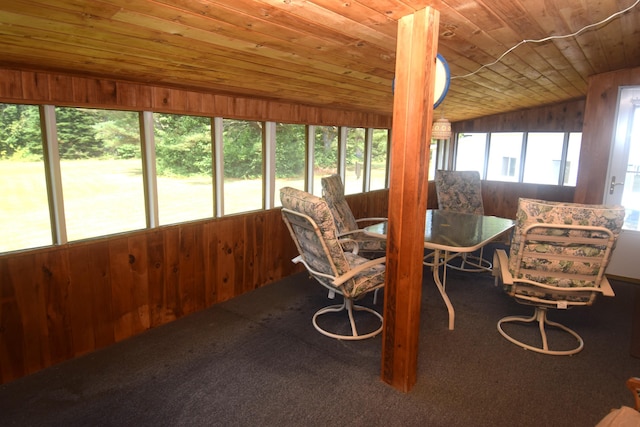135 Shusta Rd, Madison, ME 04950 - photo 33