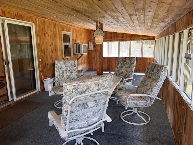 135 Shusta Rd, Madison, ME 04950 - photo 34