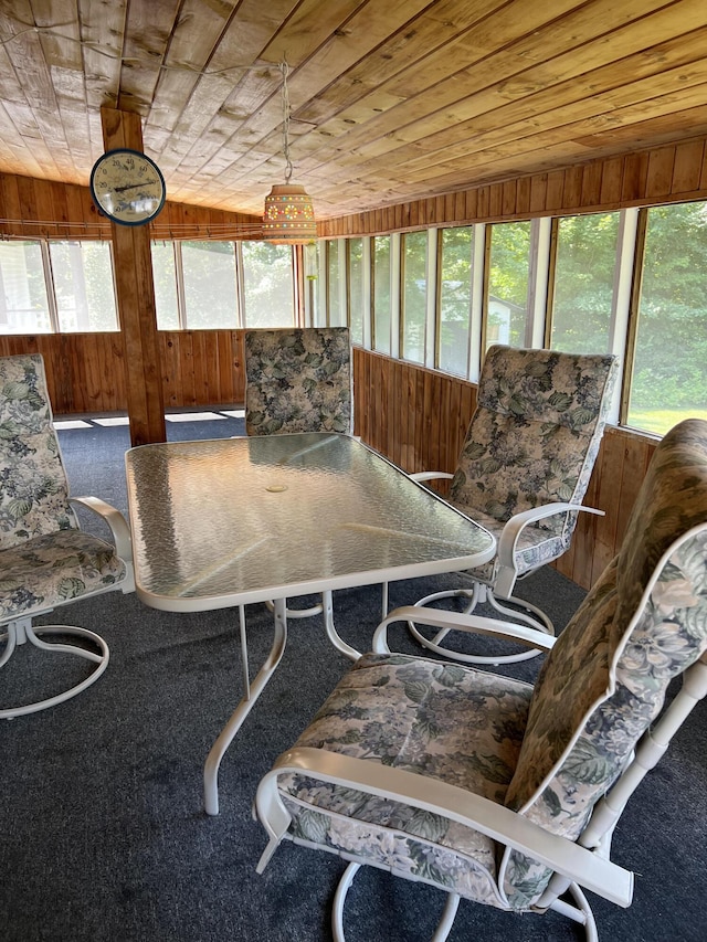 135 Shusta Rd, Madison, ME 04950 - photo 35