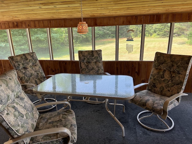 135 Shusta Rd, Madison, ME 04950 - photo 36