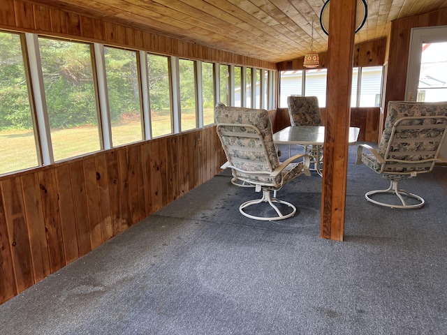135 Shusta Rd, Madison, ME 04950 - photo 37
