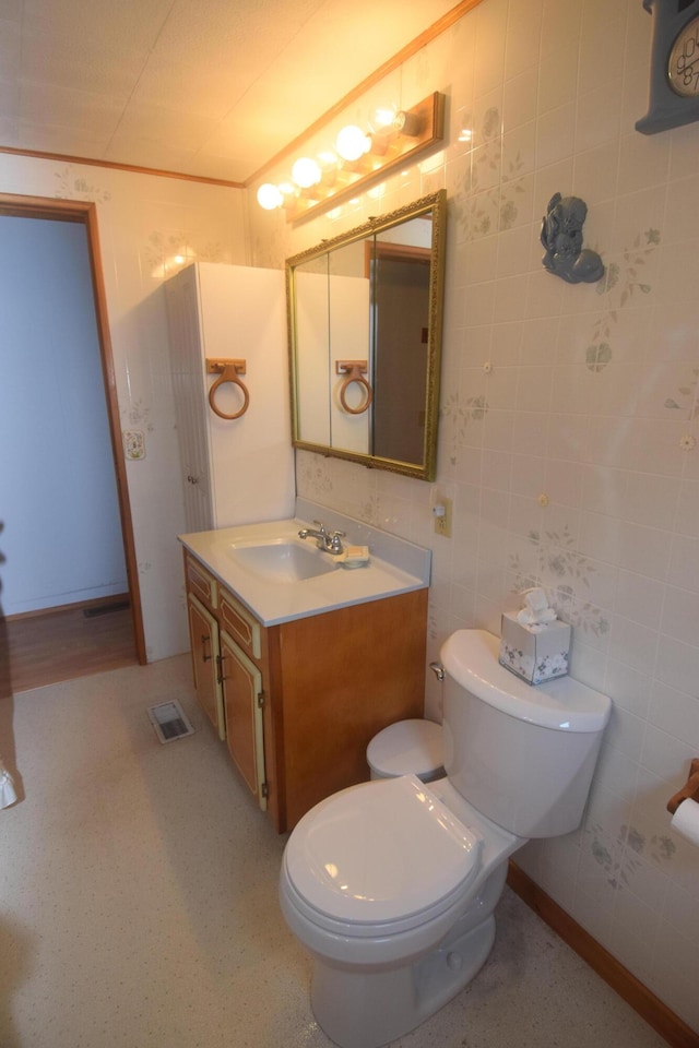 135 Shusta Rd, Madison, ME 04950 - photo 28