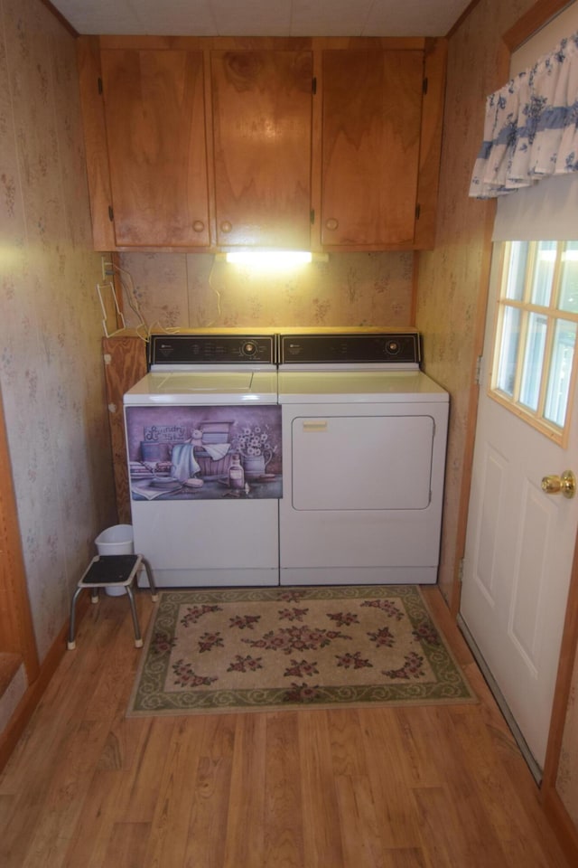 135 Shusta Rd, Madison, ME 04950 - photo 30