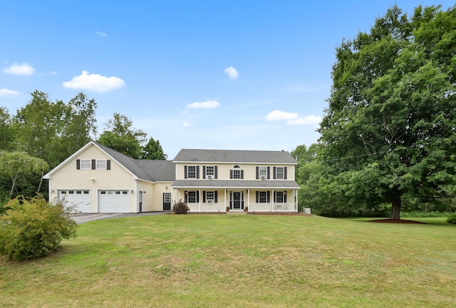 3 Village Dr, Corinth, ME 04427 - photo 2