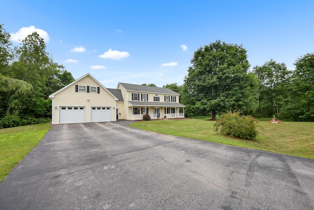 3 Village Dr, Corinth, ME 04427 - photo 64
