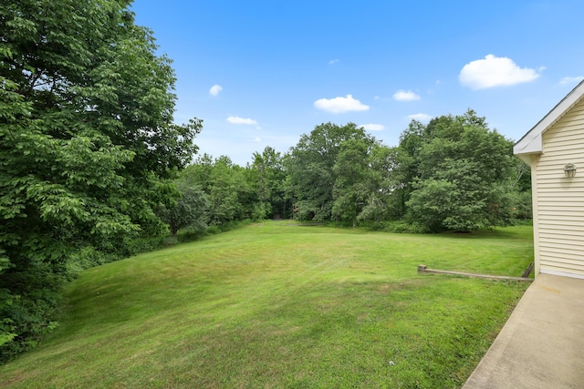 3 Village Dr, Corinth, ME 04427 - photo 61