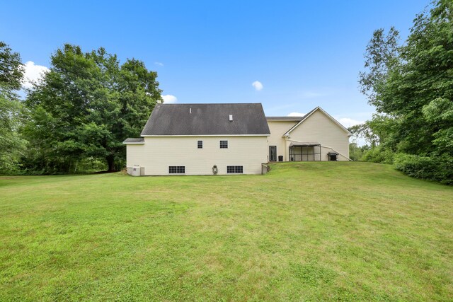 3 Village Dr, Corinth, ME 04427 - photo 59