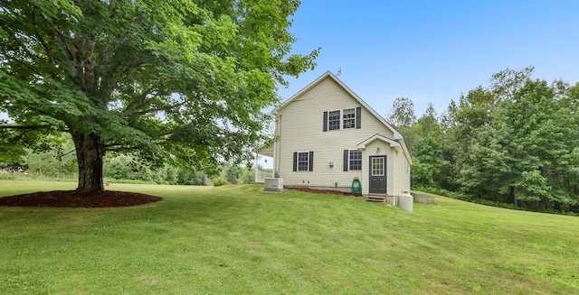3 Village Dr, Corinth, ME 04427 - photo 62