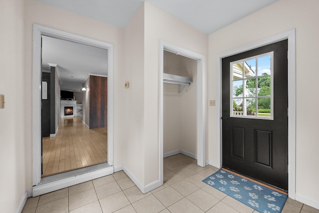 3 Village Dr, Corinth, ME 04427 - photo 16