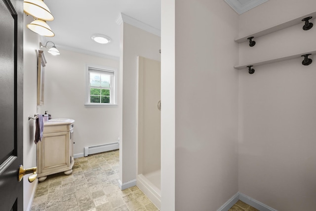 3 Village Dr, Corinth, ME 04427 - photo 20