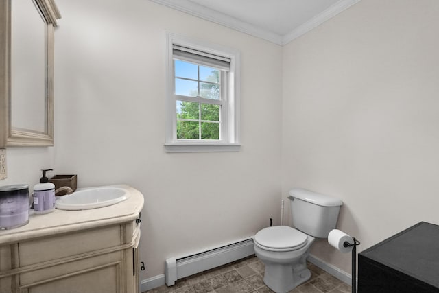 3 Village Dr, Corinth, ME 04427 - photo 21