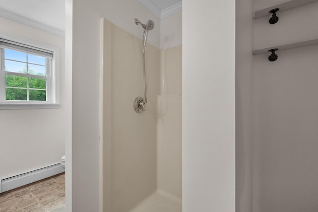 3 Village Dr, Corinth, ME 04427 - photo 22