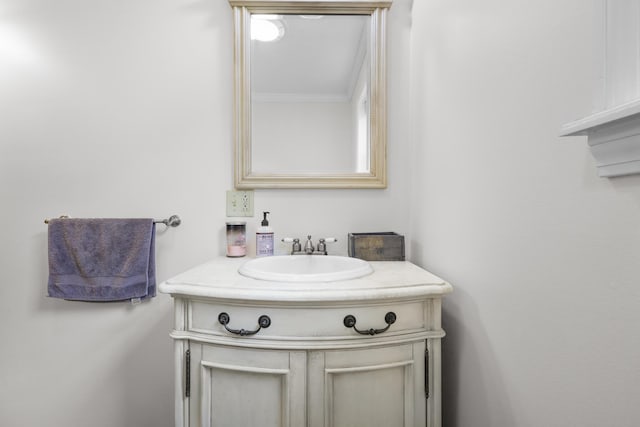 3 Village Dr, Corinth, ME 04427 - photo 23