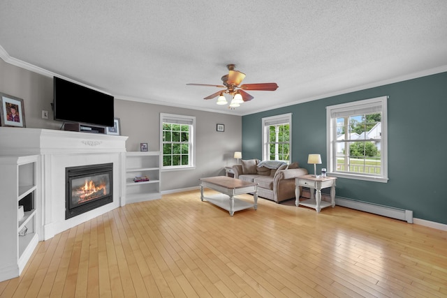 3 Village Dr, Corinth, ME 04427 - photo 4
