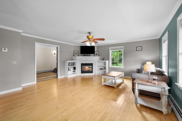 3 Village Dr, Corinth, ME 04427 - photo 5
