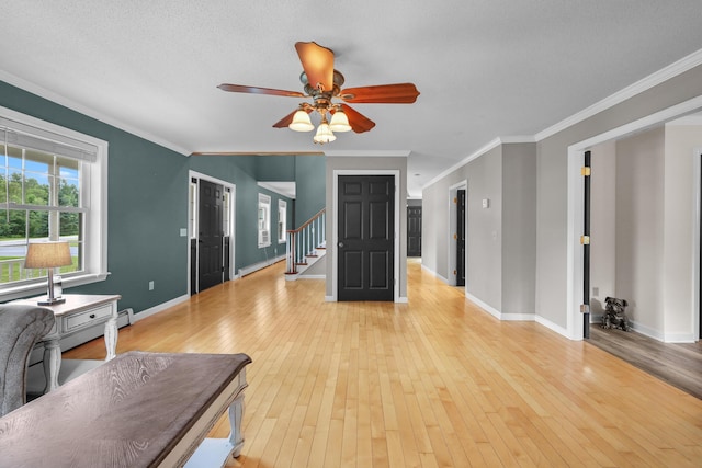 3 Village Dr, Corinth, ME 04427 - photo 6